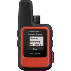 Garmin Håndholdte GPS Garmin inReach Mini 2