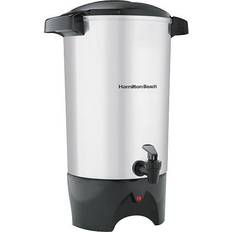 Hamilton Beach Coffee Urn