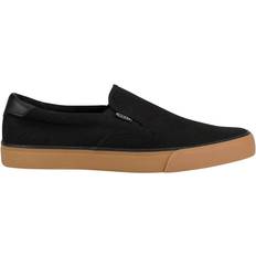 Lugz Clipper M - Black/Gum