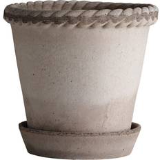 Bergs Potter Emilia Pot ∅13.78"