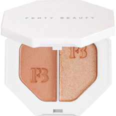 Fenty Beauty Killawatt Freestyle Highlighter, 0.28 oz/ 8g- NEW IN BOX