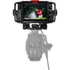 Elektronische Sucher Blackmagic Design URSA Studio Viewfinder G2