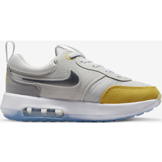 Nike Air Max Motif PS - Photon Dust/Grey Fog/Light Smoke Grey/Black