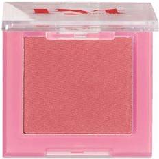 PYT Beauty Hot Flush Blush Flirty