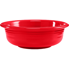 Fiesta Large Serving Bowl 8.25" 0.25gal