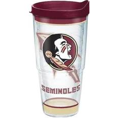 Tervis New Orleans Saints 16oz. Tradition Classic Tumbler