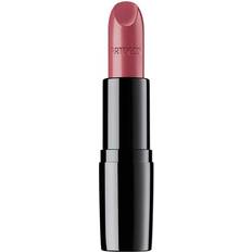 Artdeco Perfect Colour Lipstick #885 Luxurious Love