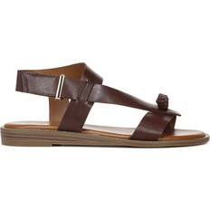 Franco Sarto Daven Gladiator Sandals - Macy's