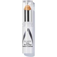 Almay Skin Perfecting Comfort Concealer #220 Deep