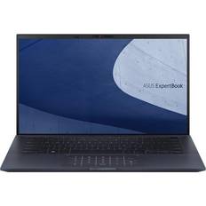 Intel Core i7 Laptoper ASUS ExpertBook B9 B9400CBA-KC0192X