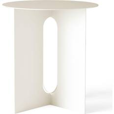 Menu Androgyne Table Leg 16.9"