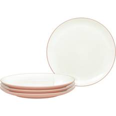 Noritake Colorwave Coupe Salad Dish 4