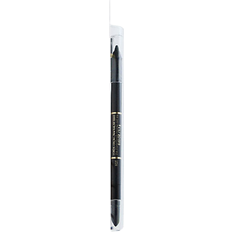 L'Oréal Paris Extra Intense Liquid Pencil Eyeliner Black