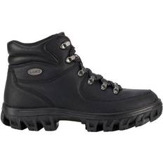 Lugz Colorado - Black