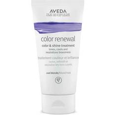Aveda Color Bombs Aveda Colour Renewal Colour and Shine Treatment Cool Blonde 5.1fl oz