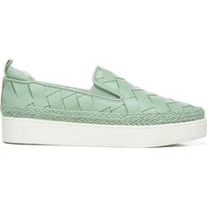 Franco Sarto Homer 3 W - Spearmint