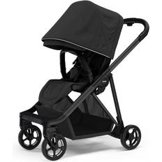 Thule Strollers Thule Shine