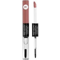 Revlon ColorStay Overtime Lipcolor #540 Unstoppable Nude