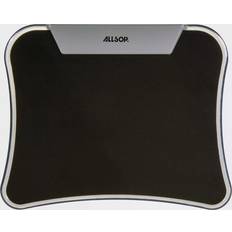 Allsop LED Mouse Pad