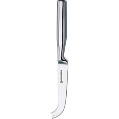 Swissmar Borner Powerline Thin Julienne Slicer, White