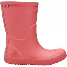 Gummistiefel Indie Active - Pink (1-60170 -9)