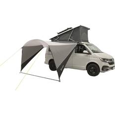 Outwell Zelte Outwell Touring Awning