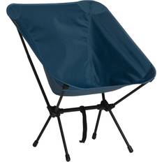 Micro Steel Camping Chair