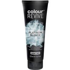 Osmo Fargebomber Osmo Colour Revive Option: Platinum Blonde (Tube) 225ml