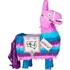 Fortnite Piñatas Mini Llama