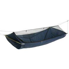 Eno Skylite Hammock