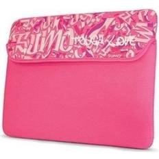 Mobile Edge SUMO Graffiti 8.9" Netbook Sleeve