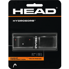 Grau Grifftrainer Head Hydrosorb Grip