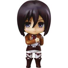 Nendoroid • Compare (700+ products) see the best price »