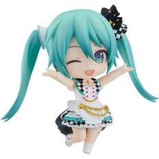 Hatsune Miku Huggy Good Smile Figure, Figures -  Canada