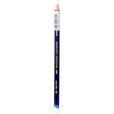 Derwent Inktense Pencil Set - Assorted Colors, Set of 100