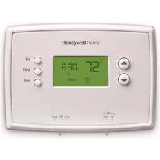 Underfloor Heating Honeywell RTH2300B 5-2-Day Programmable Thermostat