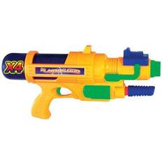 Water Gun Medium Csgx4