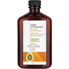 One 'n Only Argan Oil Treatment 8fl oz