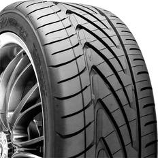 Nitto Neo Gen 225/45R17 94 W Tire