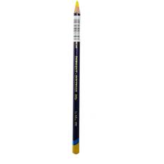 Derwent Inktense Pencil Set - Assorted Colors, Set of 100