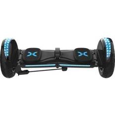 Hoverboard pay with discount klarna