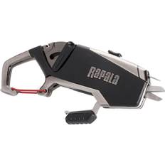 Rapala Fishermans Multi-Tool