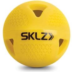 Baseballs SKLZ Premium Impact Baseballs 6 Pack