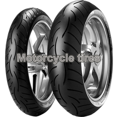 Metzeler Roadtec Z8 Interact (180/55 R17 73W)