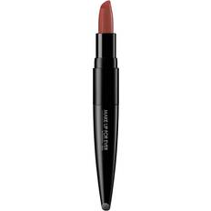 Make Up For Ever Rouge Artist Intense Color Lipstick #114 Lovely Leather