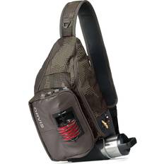 Orvis Angelausrüstung Orvis Sling Pack