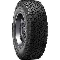 Car Tires BF Goodrich LT325/65R18 Tire, All-Terrain T/A KO2 01547