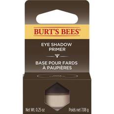 Eye Primers Burt's Bees Eye Shadow Primer