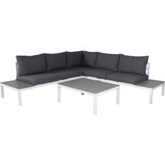 Venture Design Odense Lounge-Set