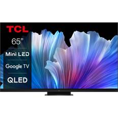 TCL Smart TV TCL 65C935